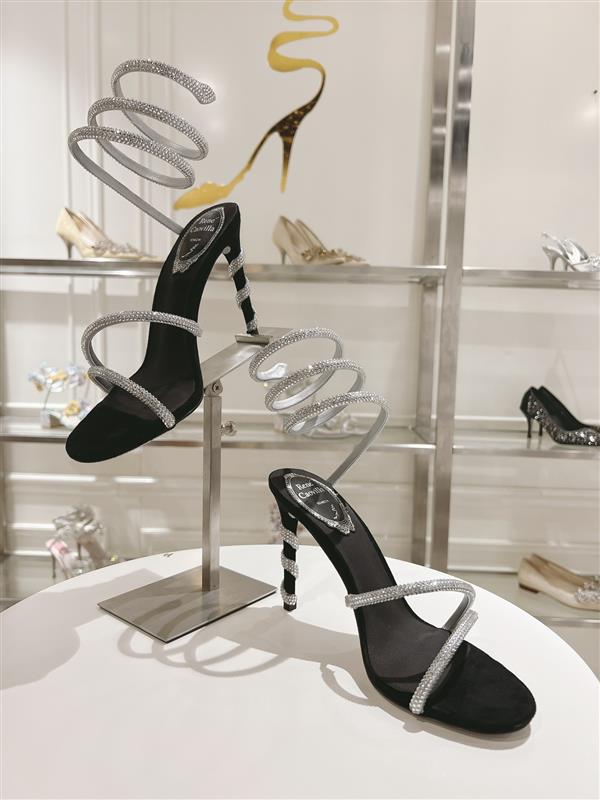 20243518426583 3402024